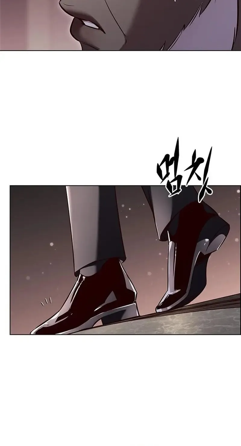 Eleceed Chapter 340 page 31 - 