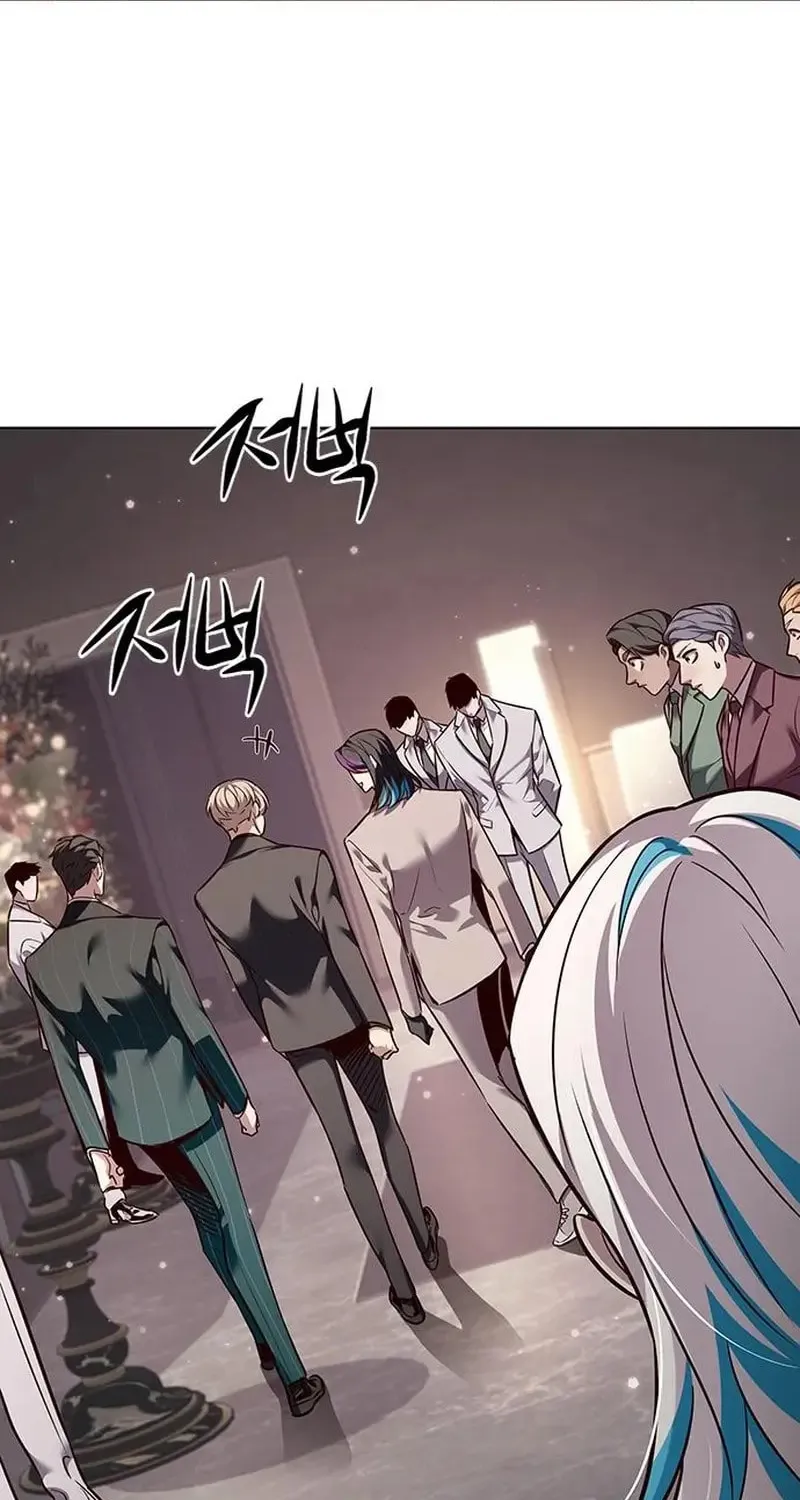 Eleceed Chapter 340 page 35 - 