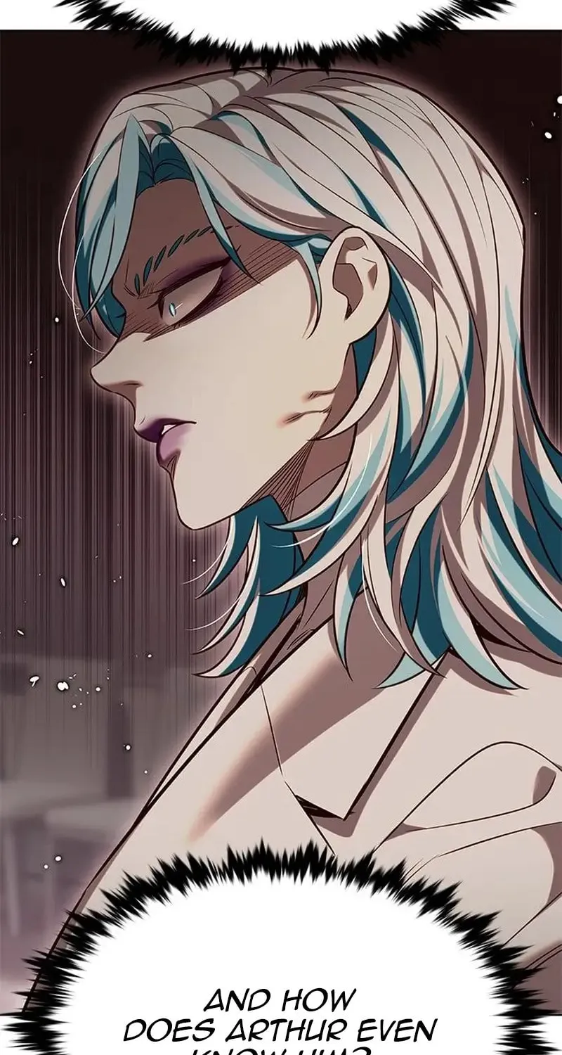 Eleceed Chapter 340 page 37 - 