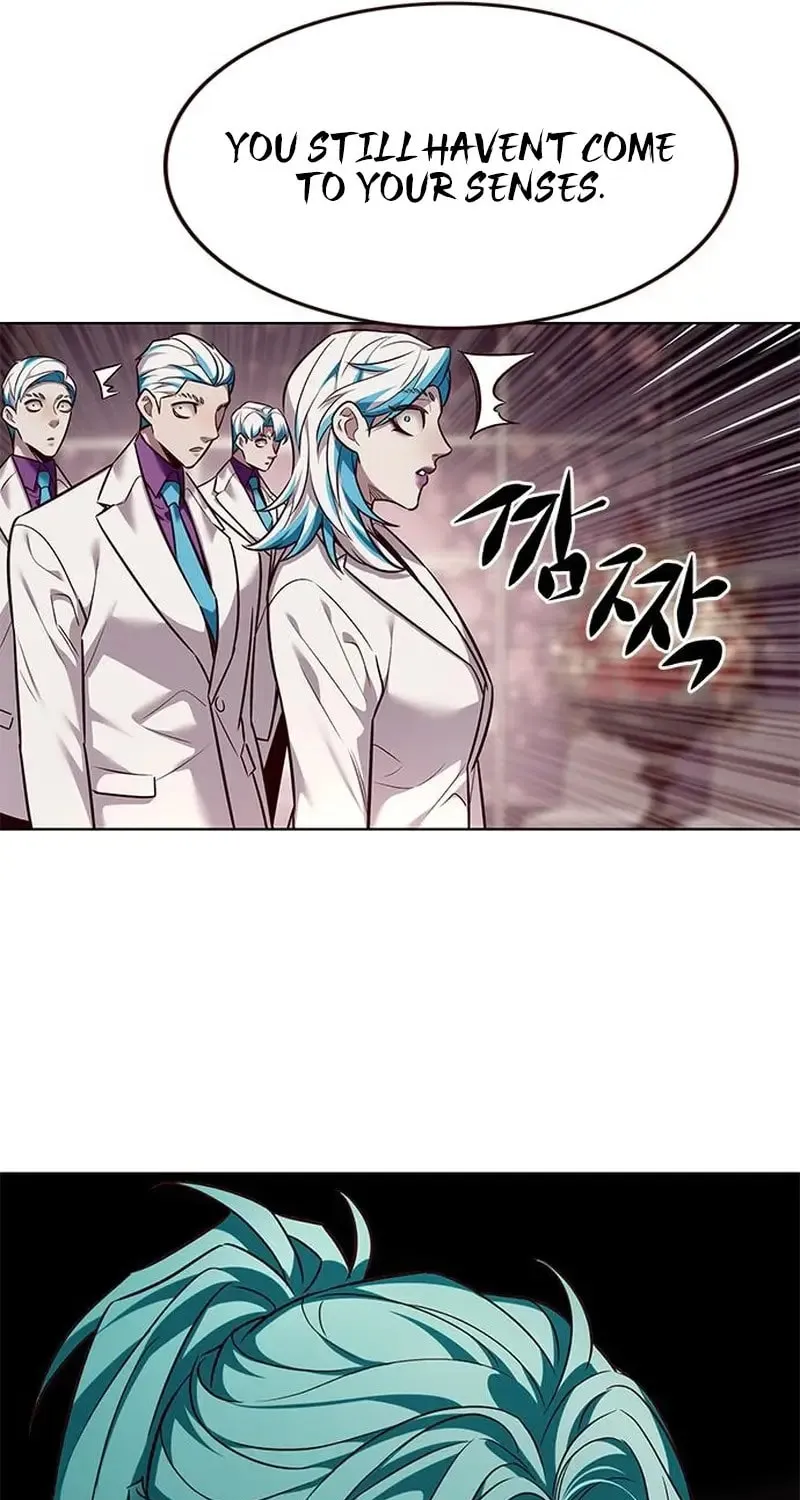 Eleceed Chapter 340 page 39 - 