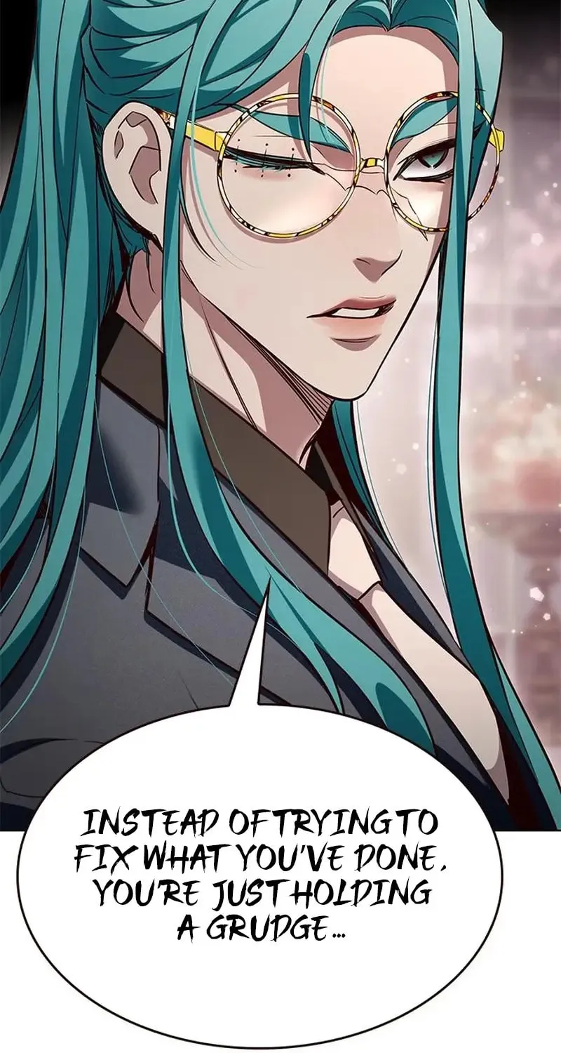 Eleceed Chapter 340 page 40 - 