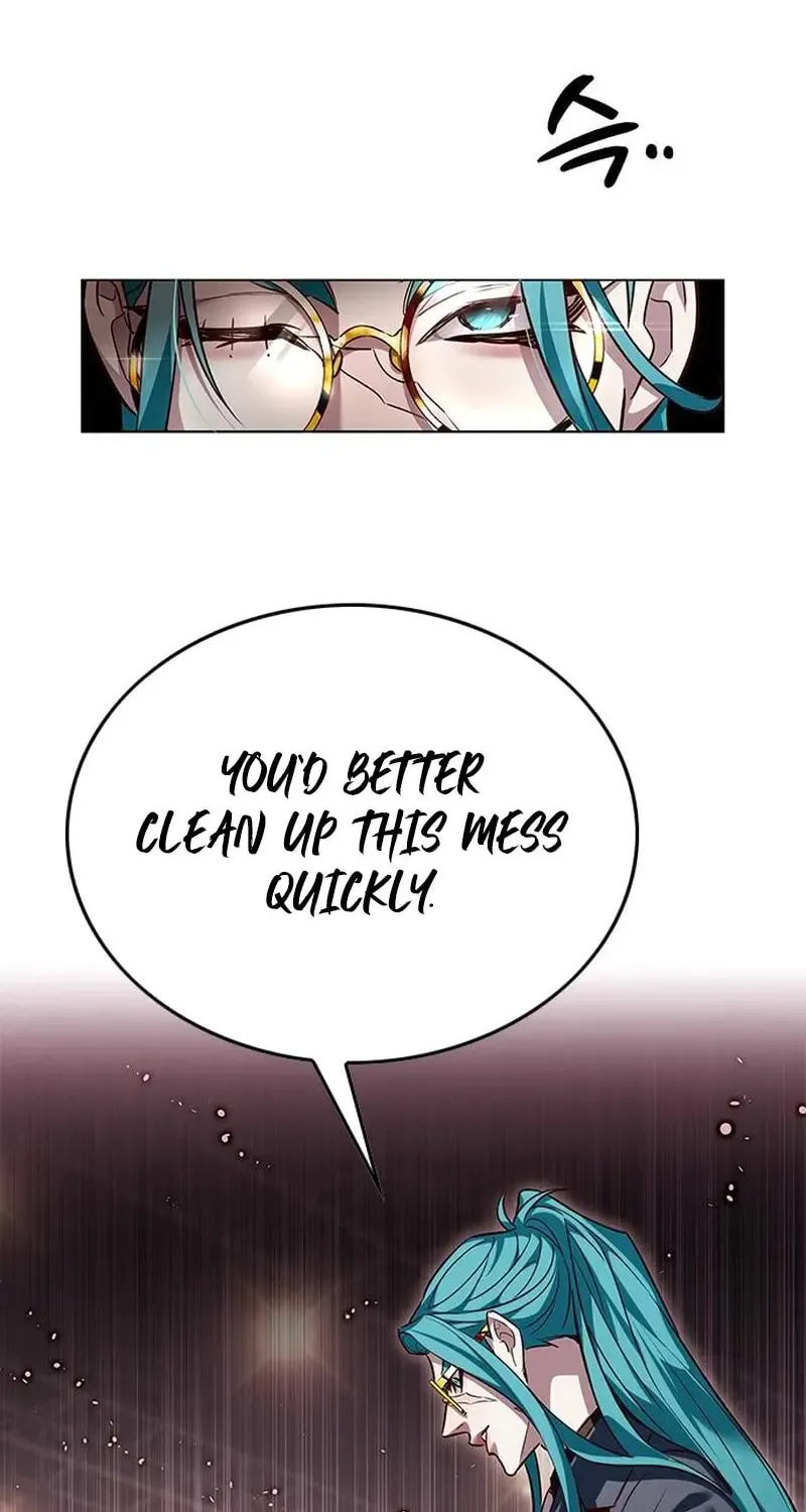 Eleceed Chapter 340 page 42 - 