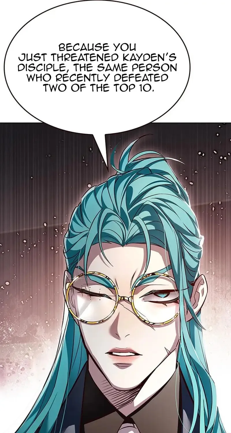 Eleceed Chapter 340 page 44 - 