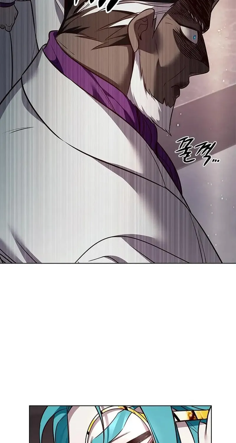 Eleceed Chapter 340 page 46 - 