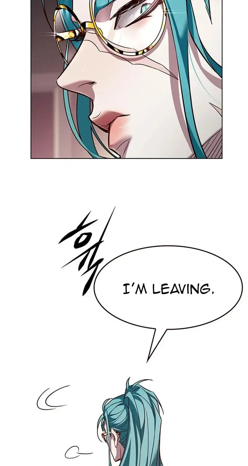 Eleceed Chapter 340 page 47 - 
