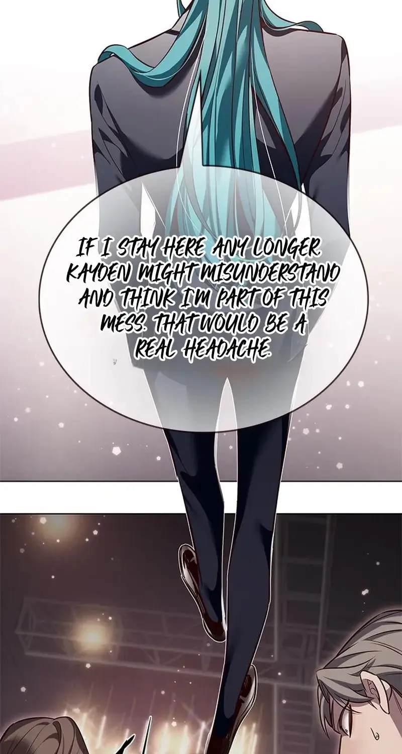 Eleceed Chapter 340 page 48 - 