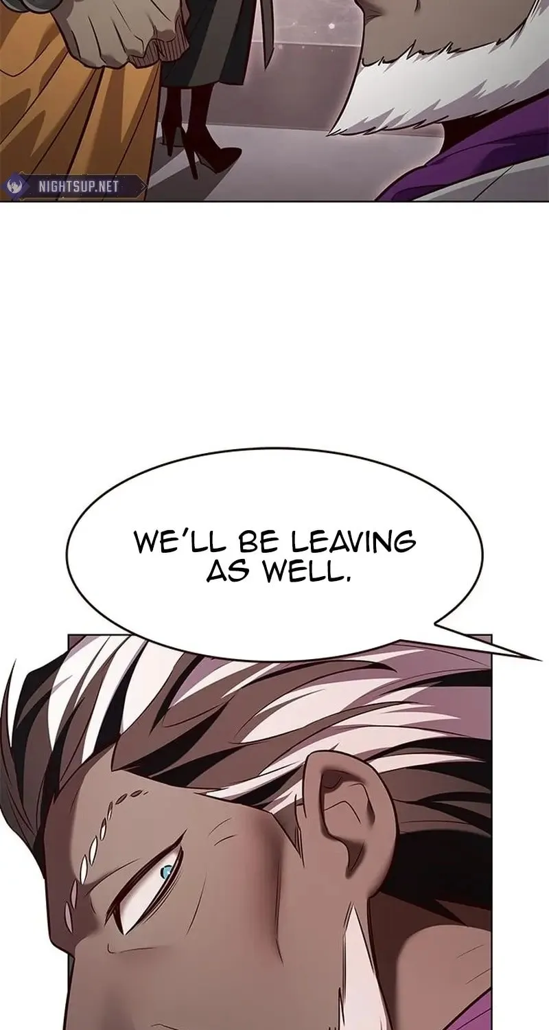 Eleceed Chapter 340 page 53 - 