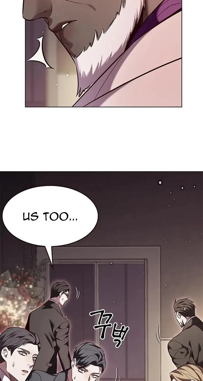 Eleceed Chapter 340 page 54 - 