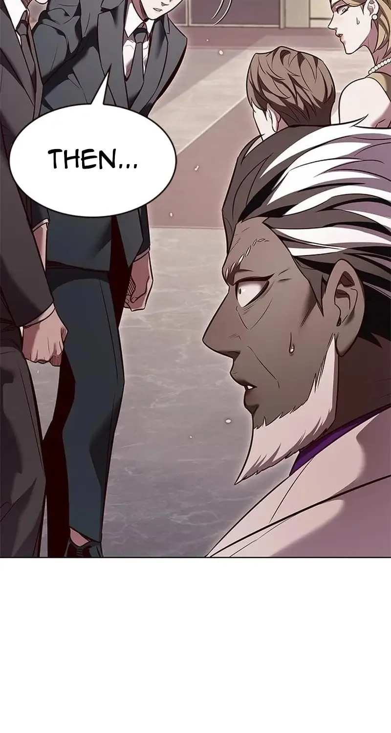 Eleceed Chapter 340 page 55 - 