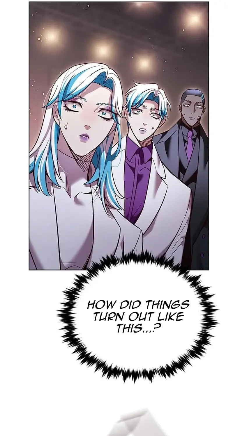 Eleceed Chapter 340 page 58 - 