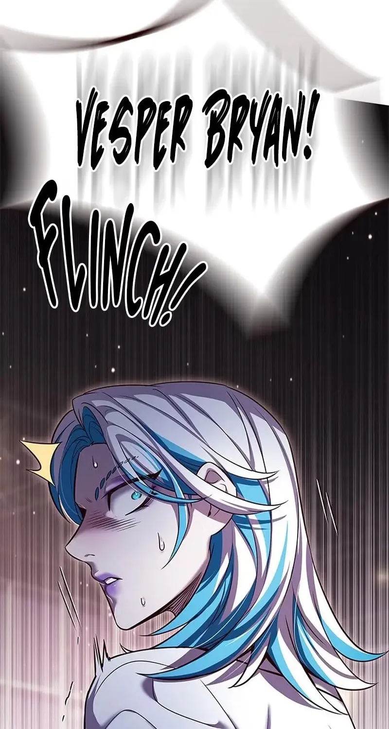 Eleceed Chapter 340 page 59 - 