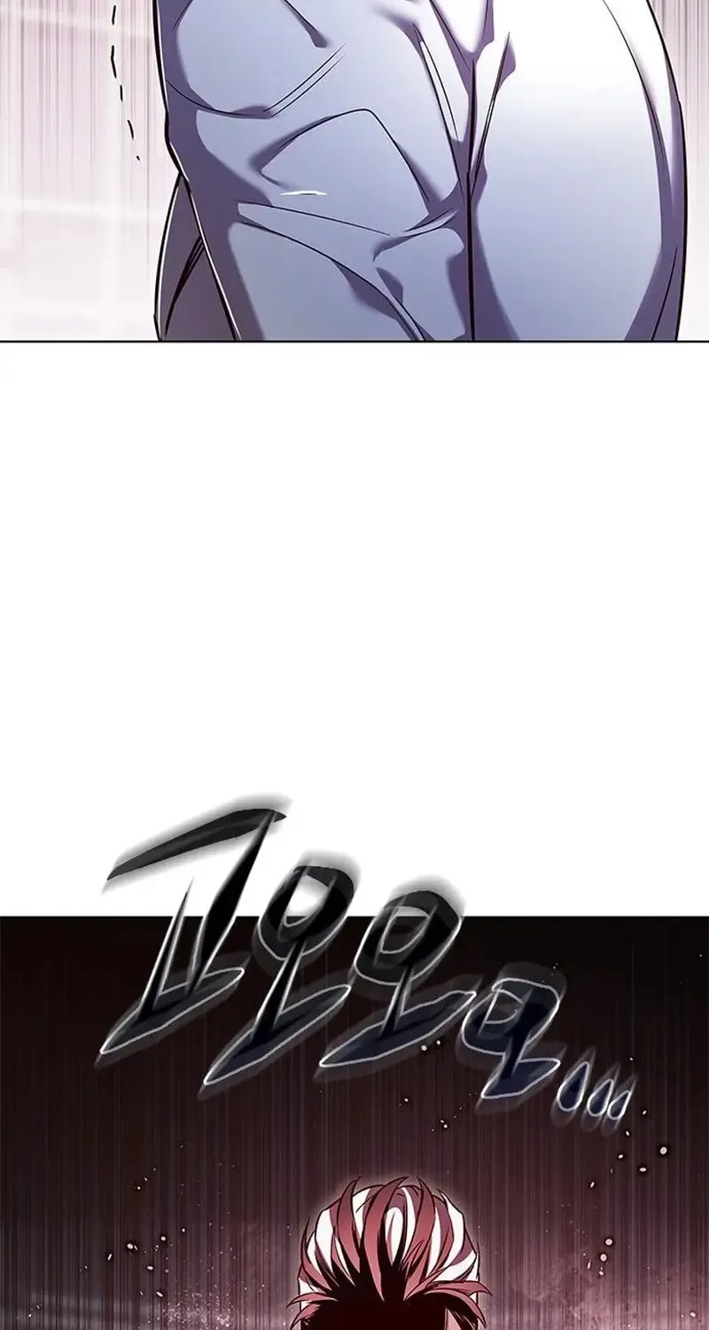 Eleceed Chapter 340 page 60 - 