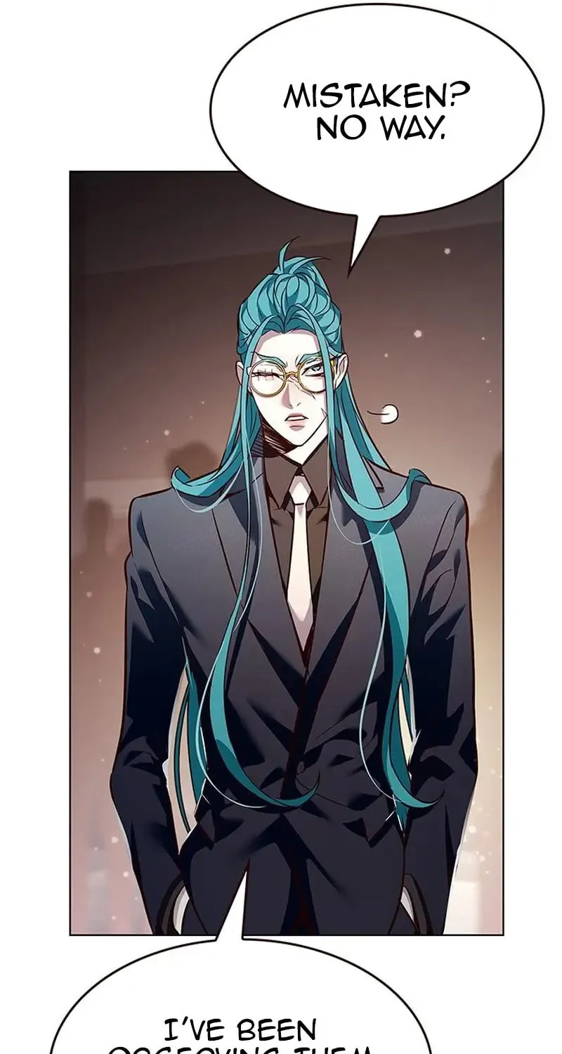 Eleceed Chapter 340 page 7 - 
