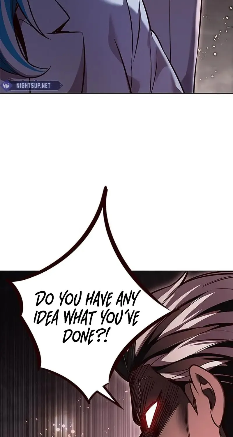 Eleceed Chapter 340 page 62 - 