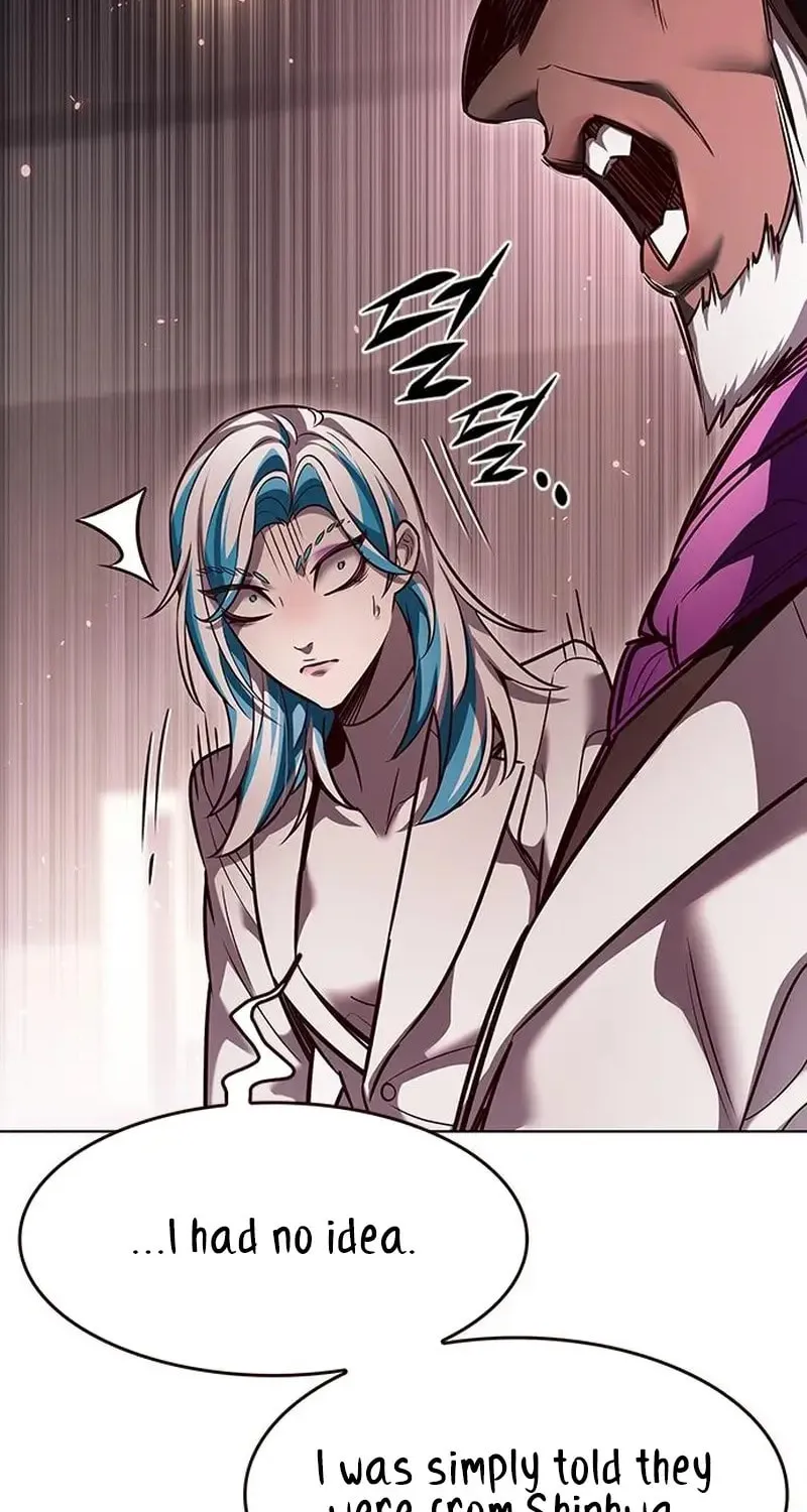 Eleceed Chapter 340 page 63 - 