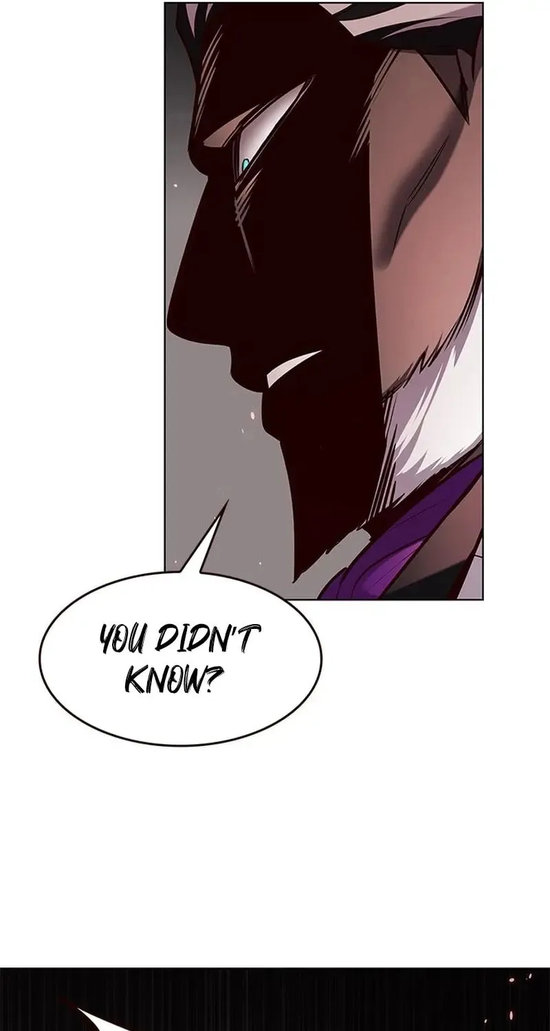 Eleceed Chapter 340 page 65 - 