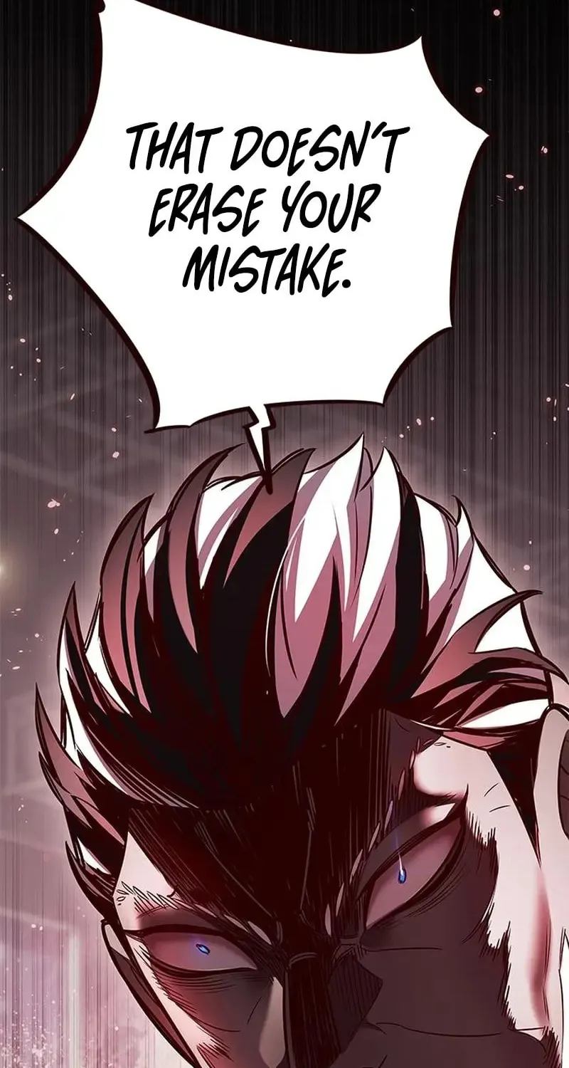 Eleceed Chapter 340 page 66 - 