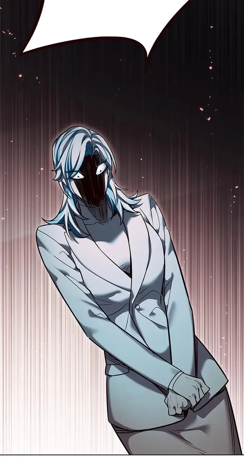 Eleceed Chapter 340 page 68 - 