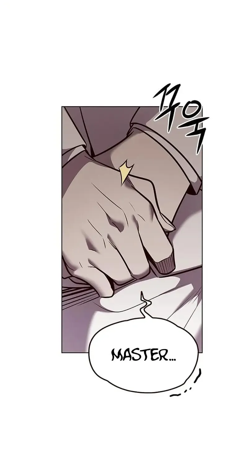 Eleceed Chapter 340 page 69 - 