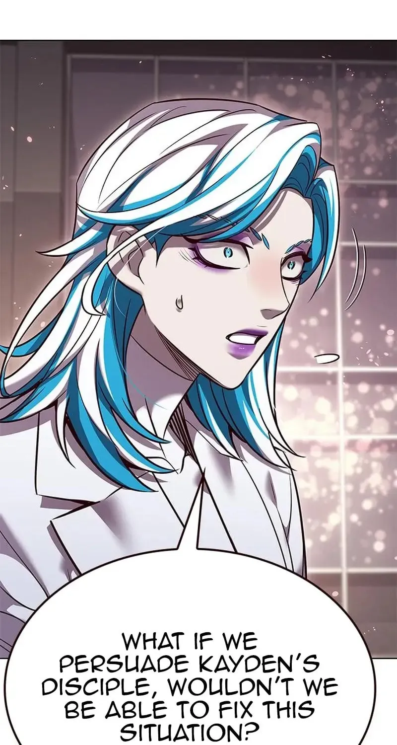 Eleceed Chapter 340 page 70 - 