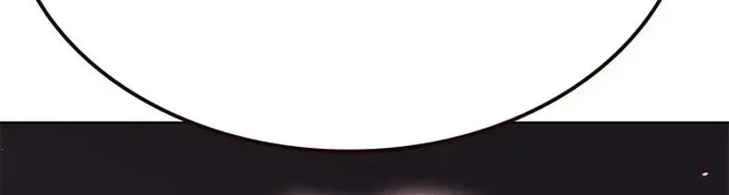 Eleceed Chapter 340 page 71 - 