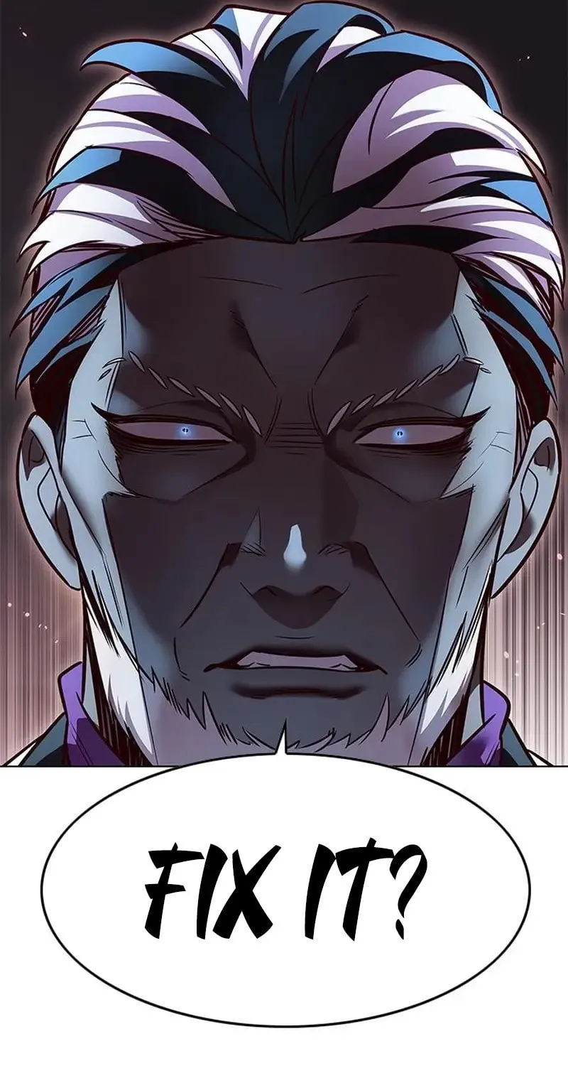 Eleceed Chapter 340 page 72 - 