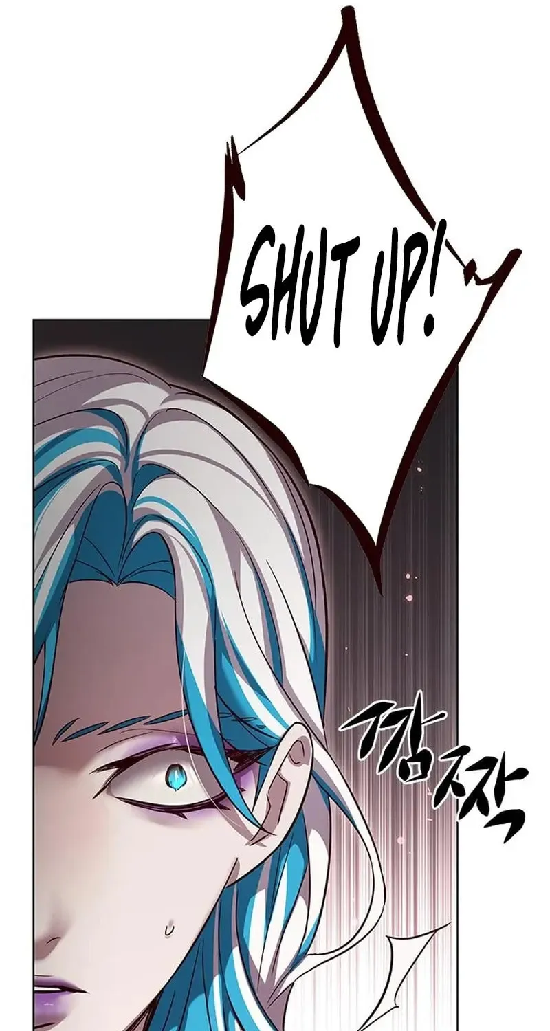 Eleceed Chapter 340 page 74 - 