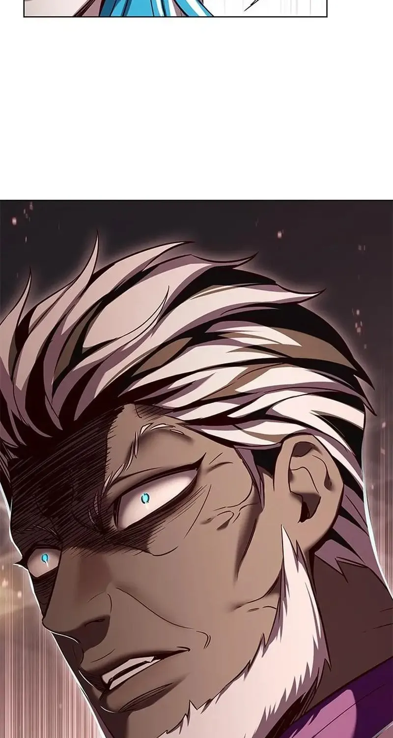 Eleceed Chapter 340 page 75 - 