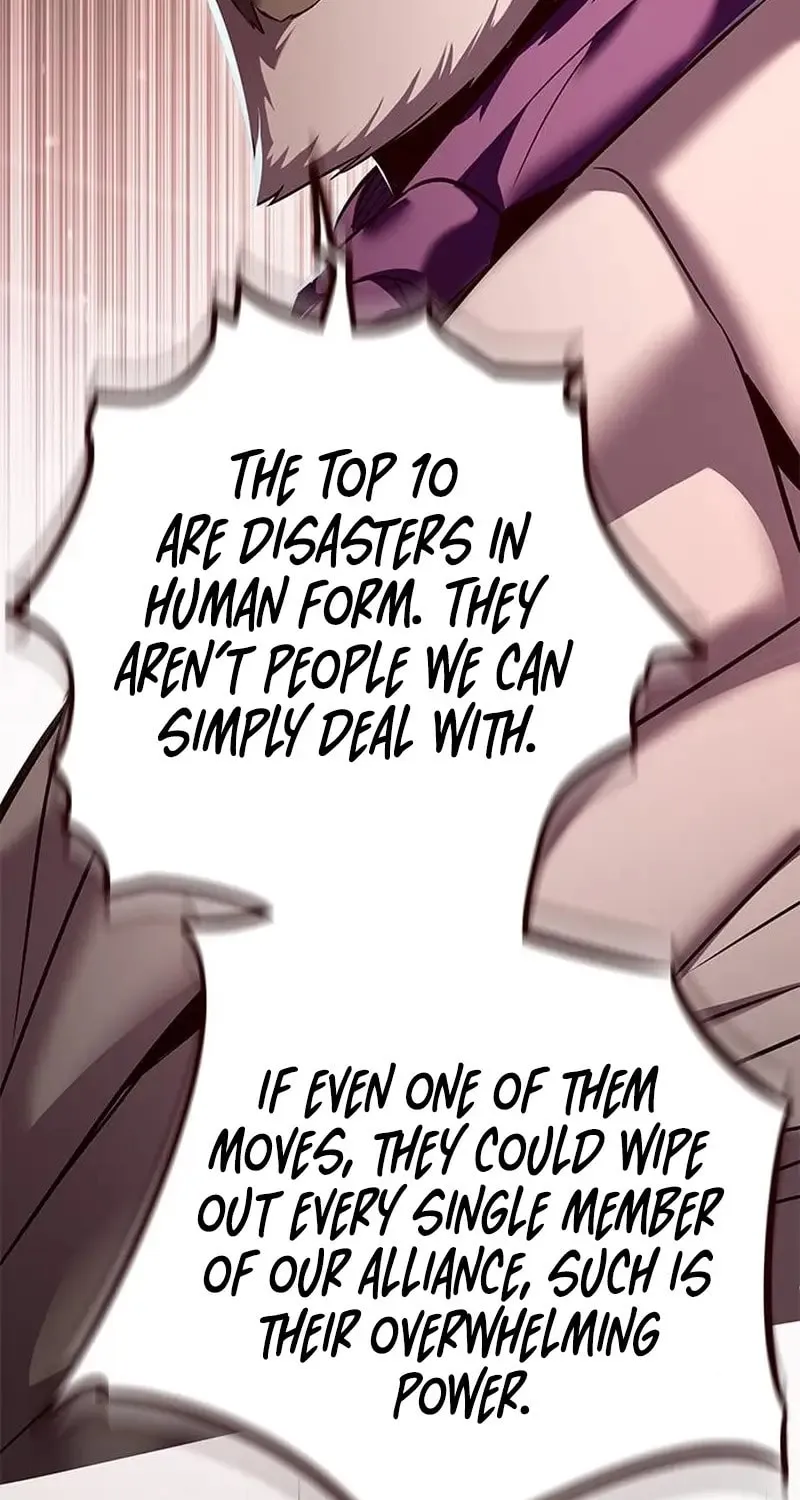 Eleceed Chapter 340 page 76 - 