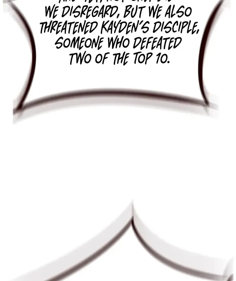 Eleceed Chapter 340 page 78 - 