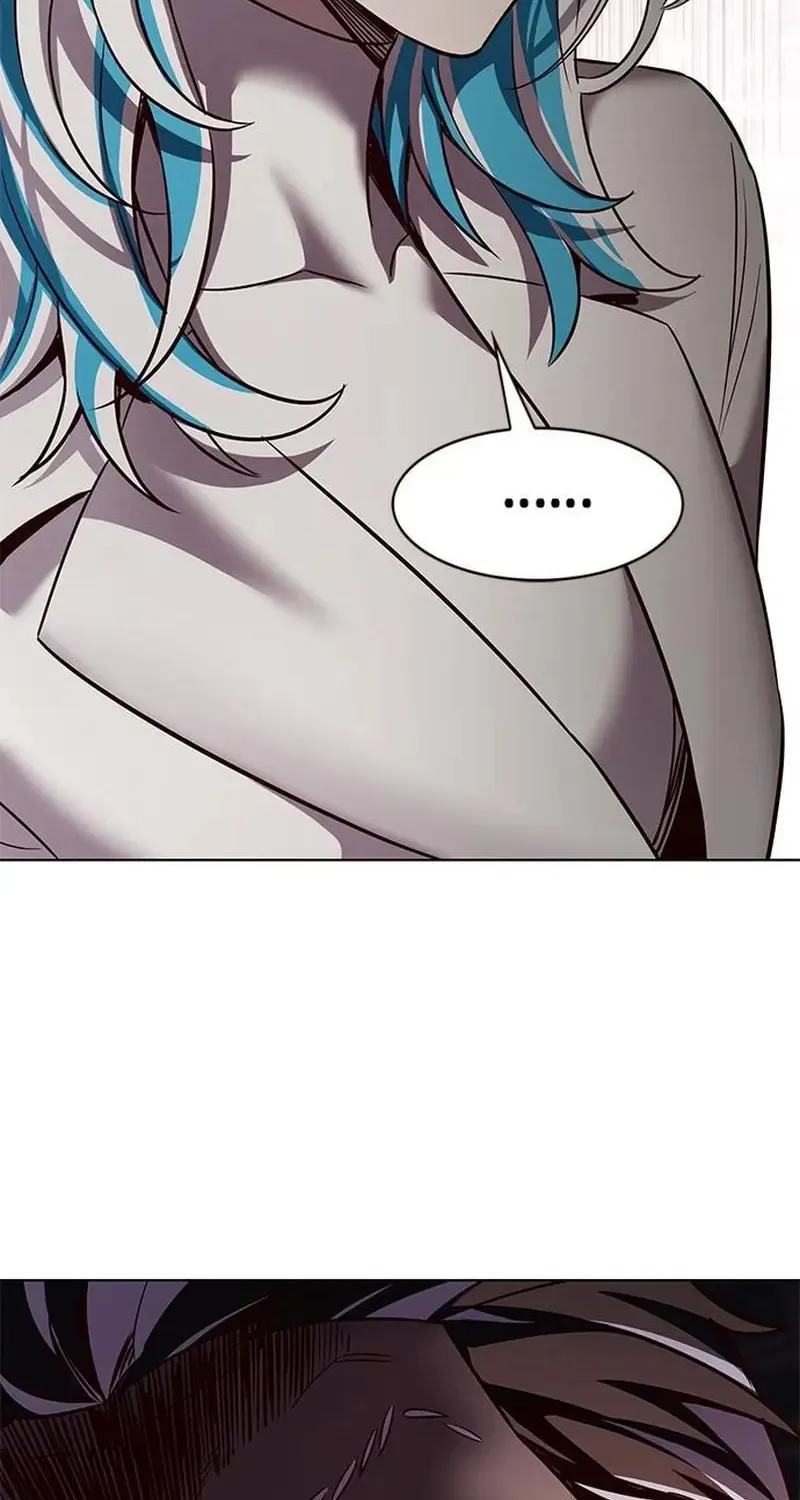 Eleceed Chapter 340 page 80 - 