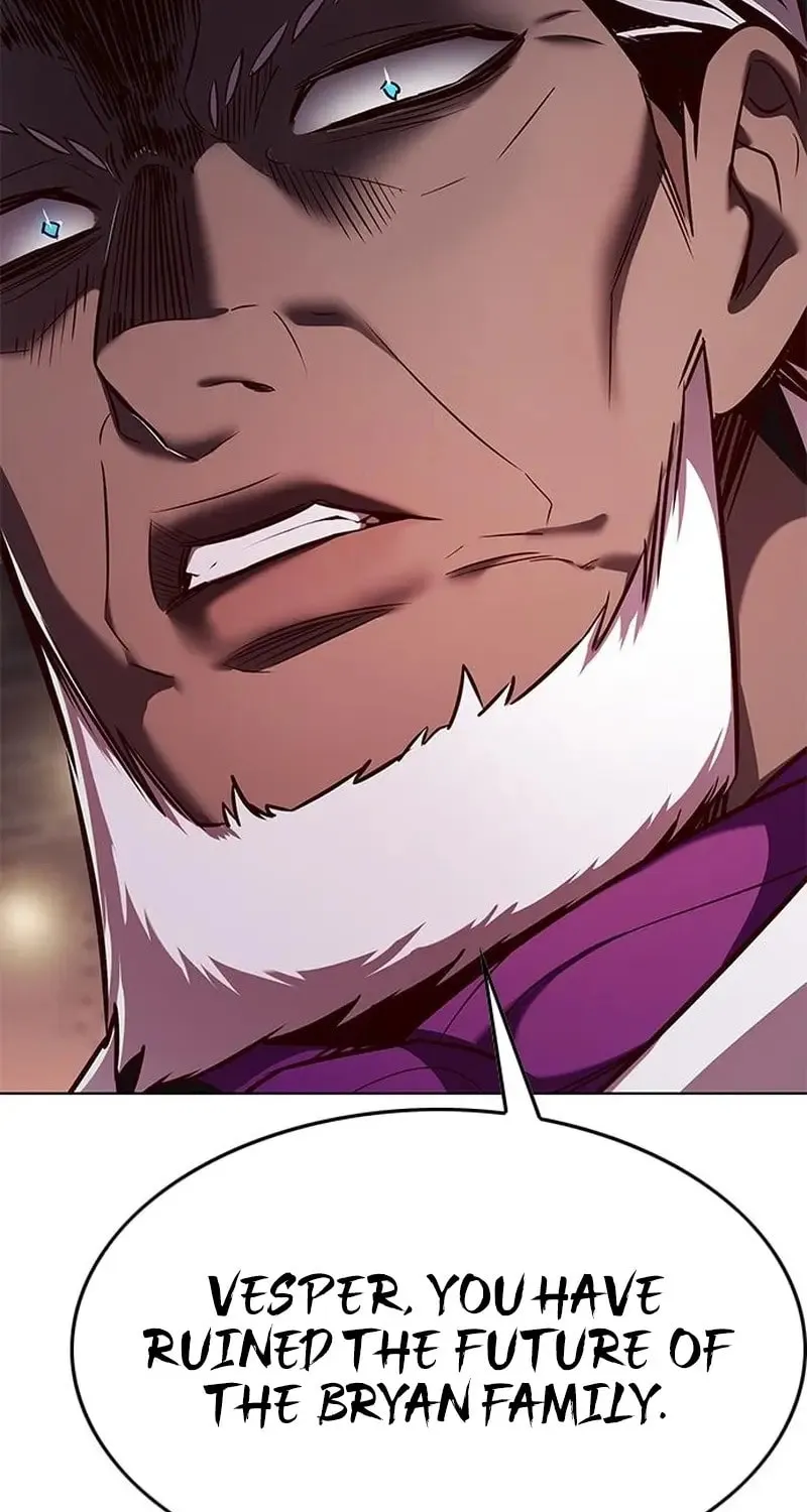 Eleceed Chapter 340 page 81 - 