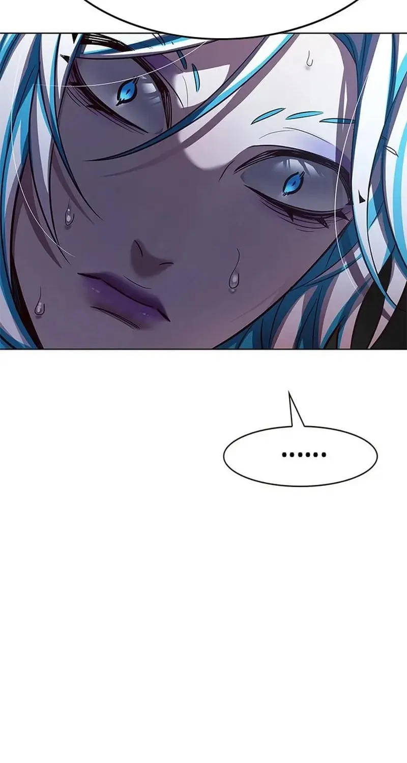 Eleceed Chapter 340 page 82 - 
