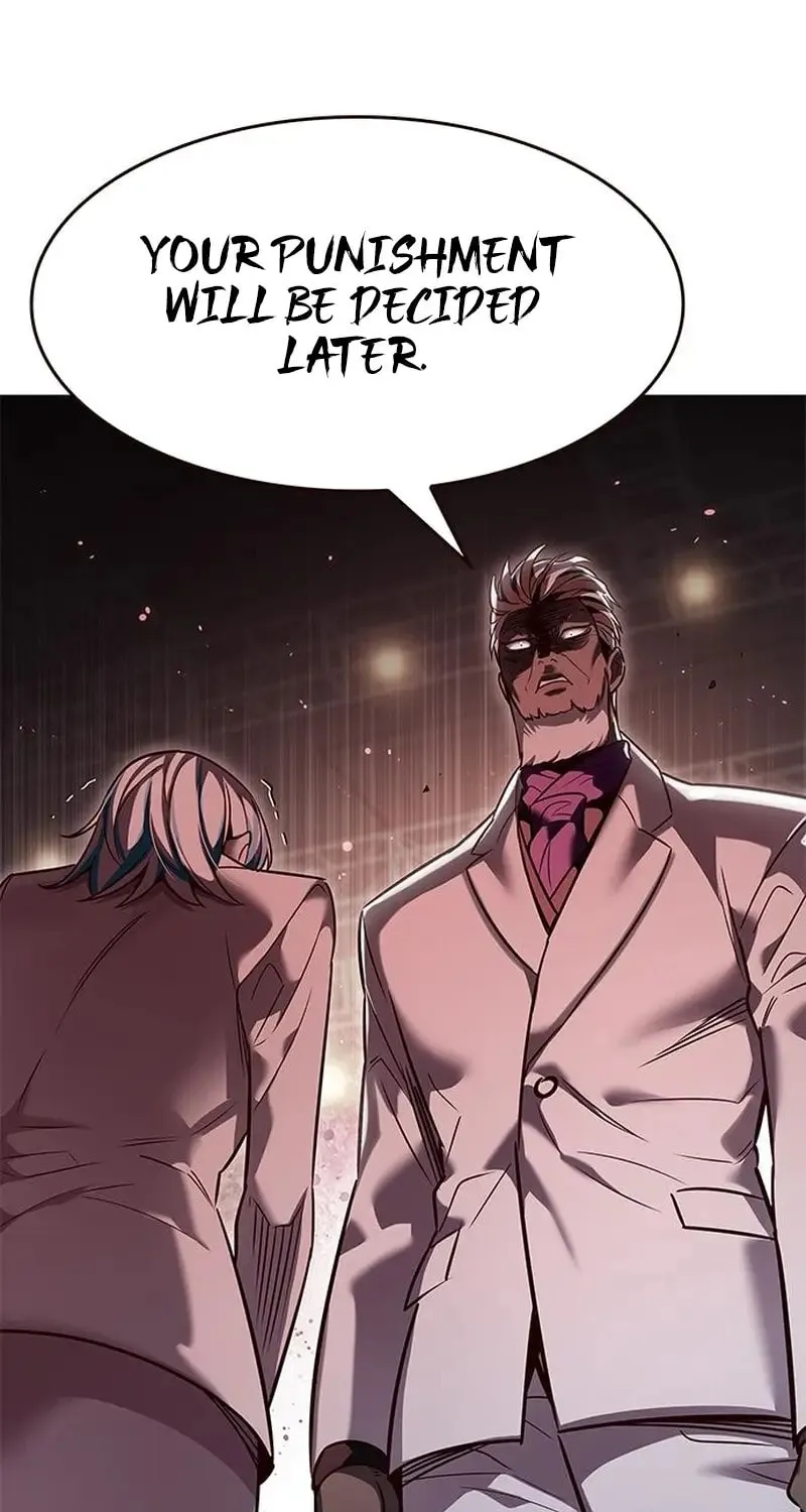 Eleceed Chapter 340 page 83 - 