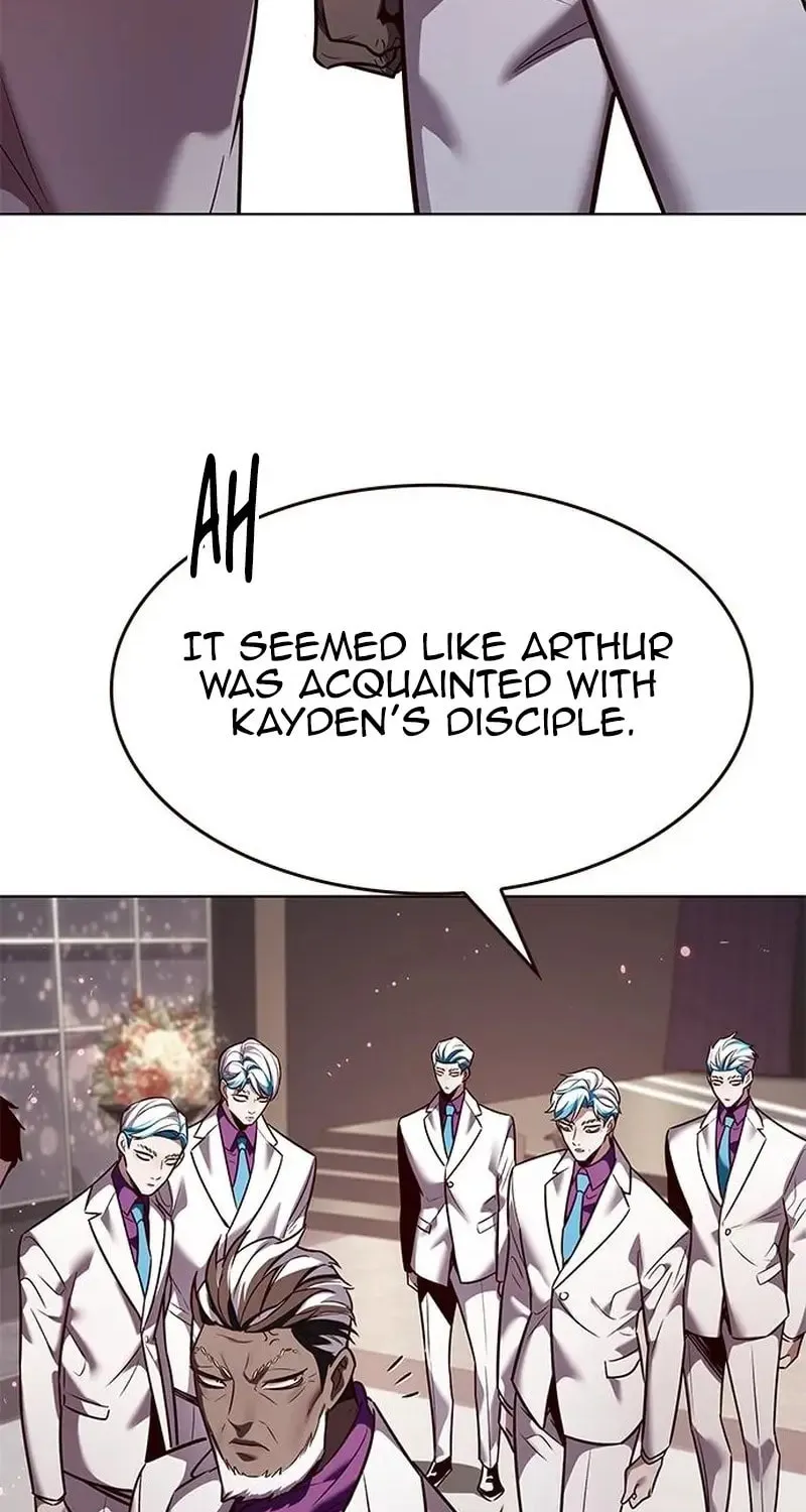 Eleceed Chapter 340 page 84 - 