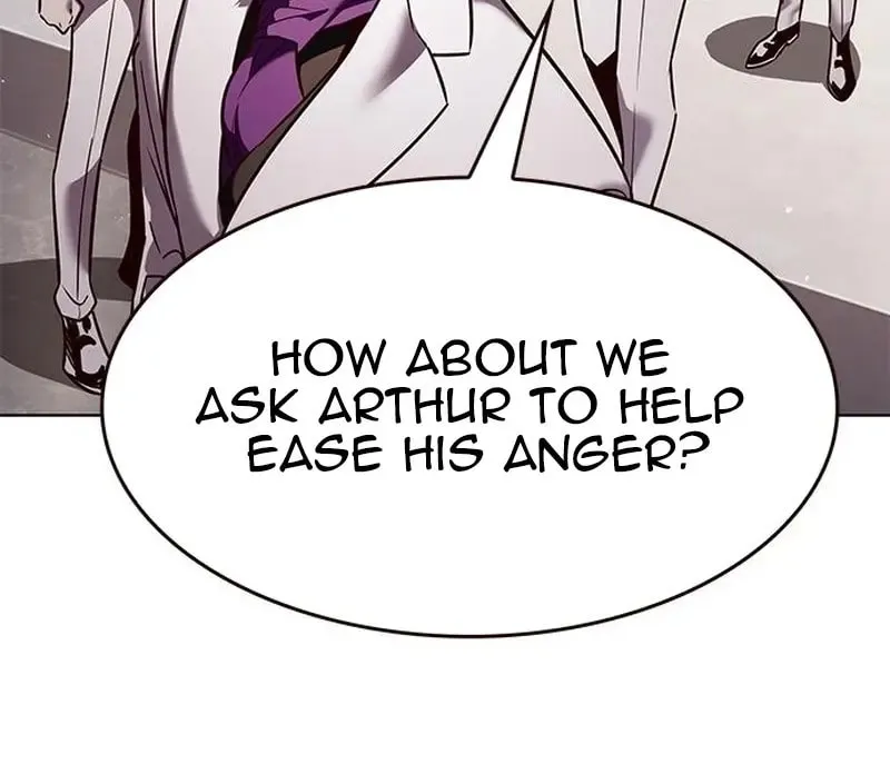 Eleceed Chapter 340 page 85 - 