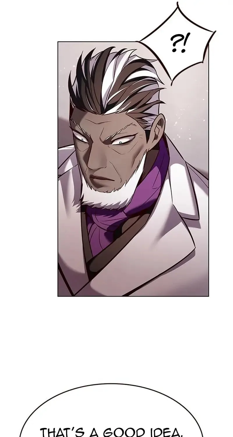Eleceed Chapter 340 page 86 - 