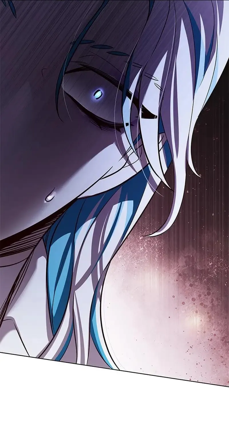 Eleceed Chapter 340 page 93 - 