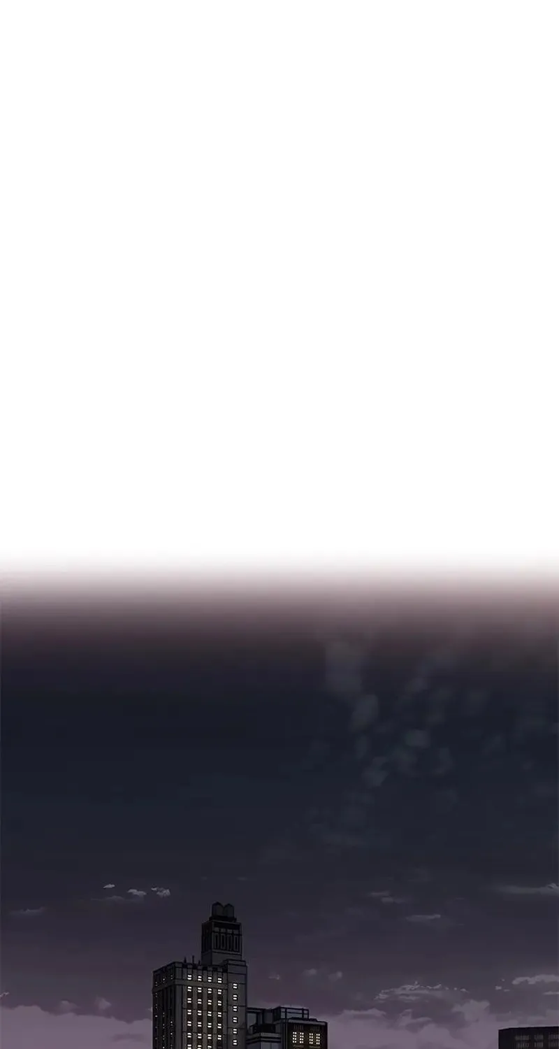 Eleceed Chapter 340 page 94 - 