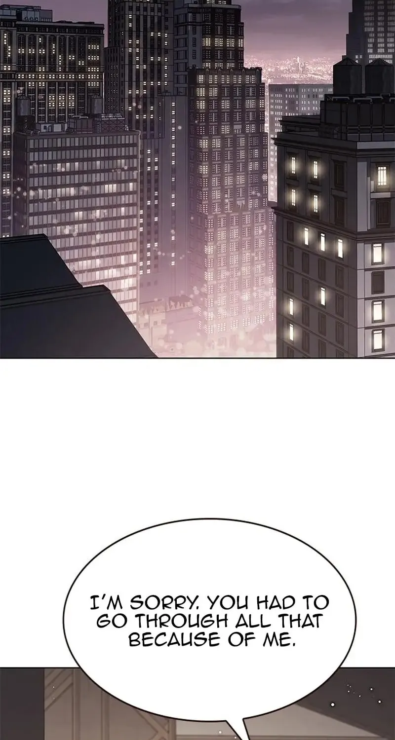 Eleceed Chapter 340 page 95 - 
