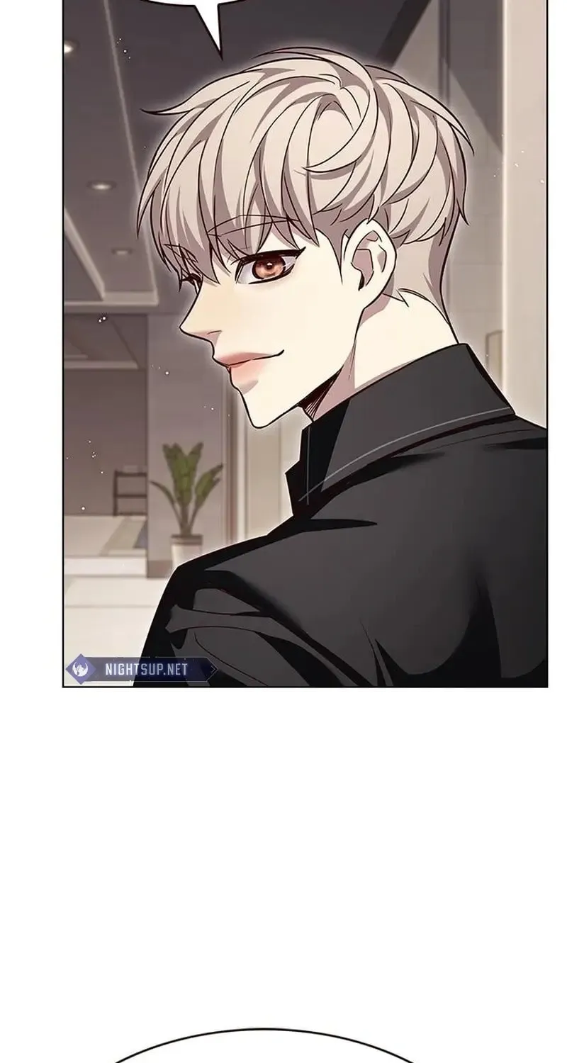 Eleceed Chapter 340 page 97 - 