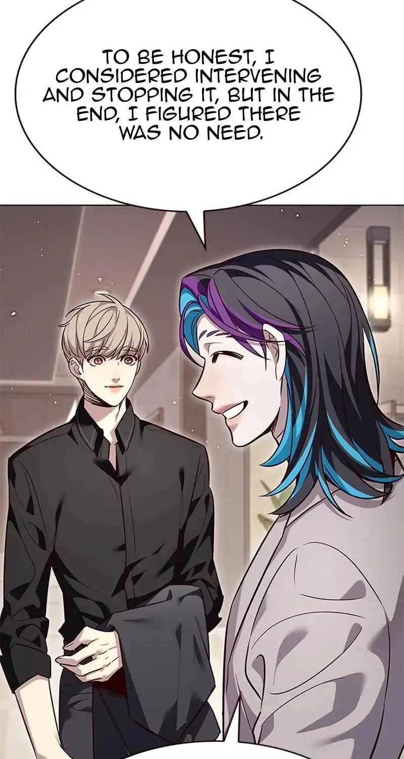 Eleceed Chapter 340 page 98 - 