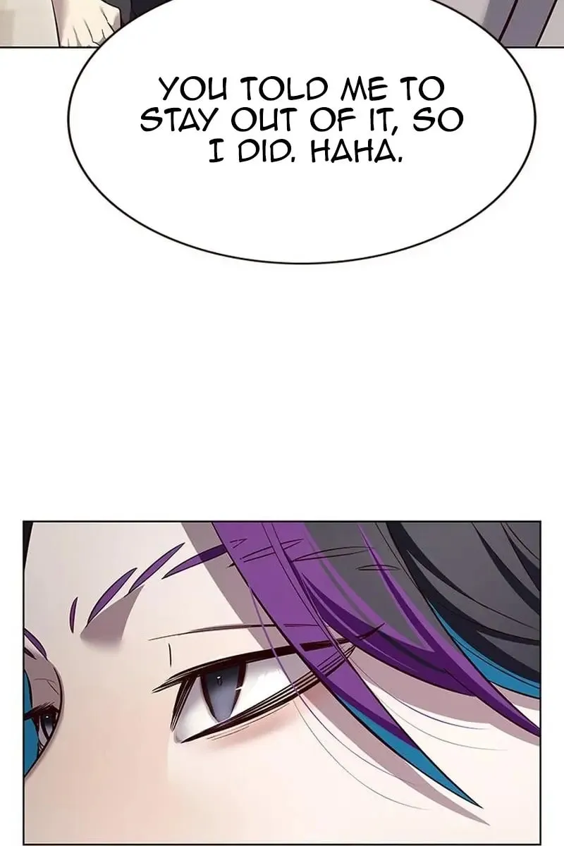 Eleceed Chapter 340 page 99 - 