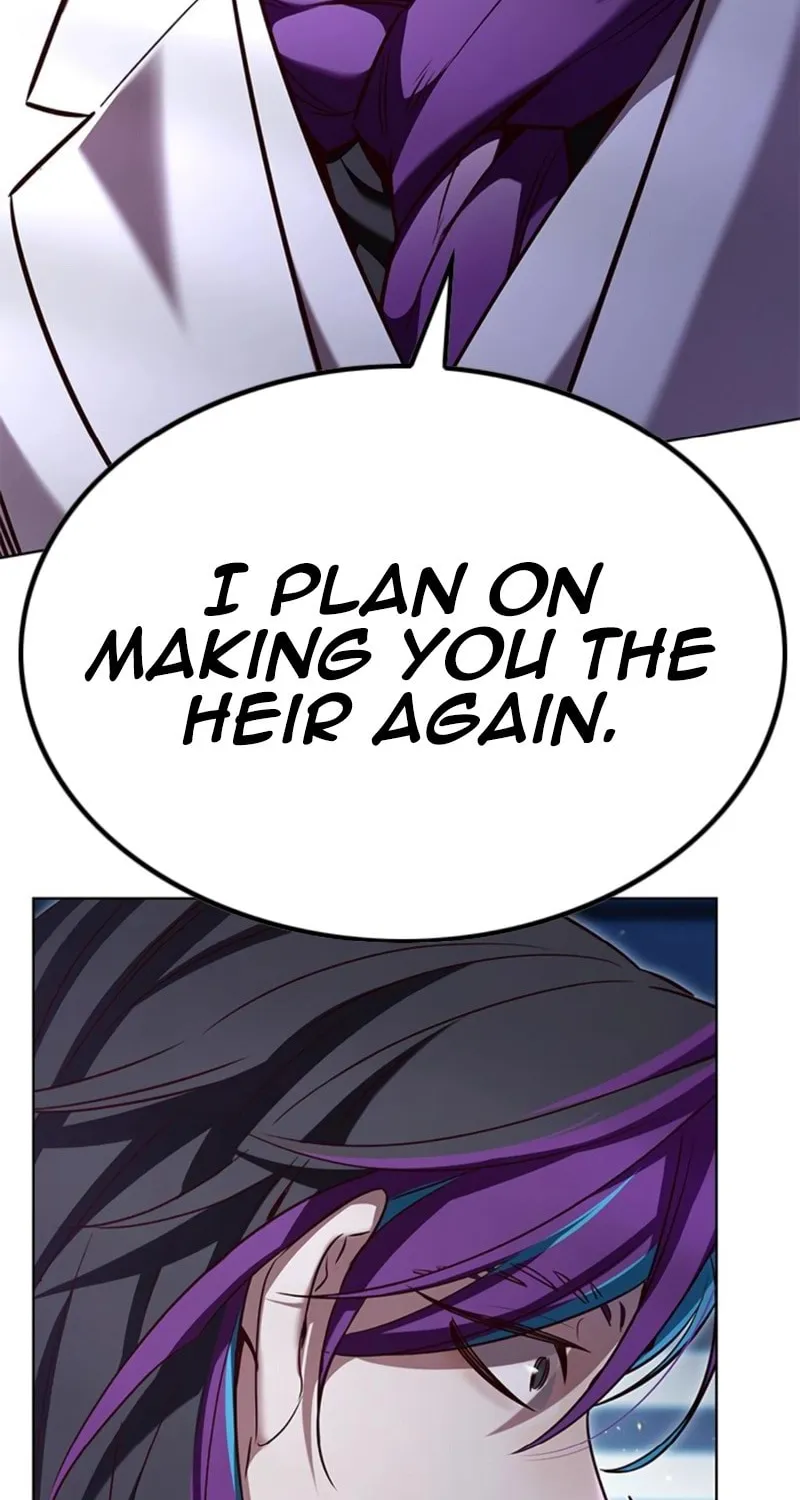 Eleceed Chapter 341 page 11 - 