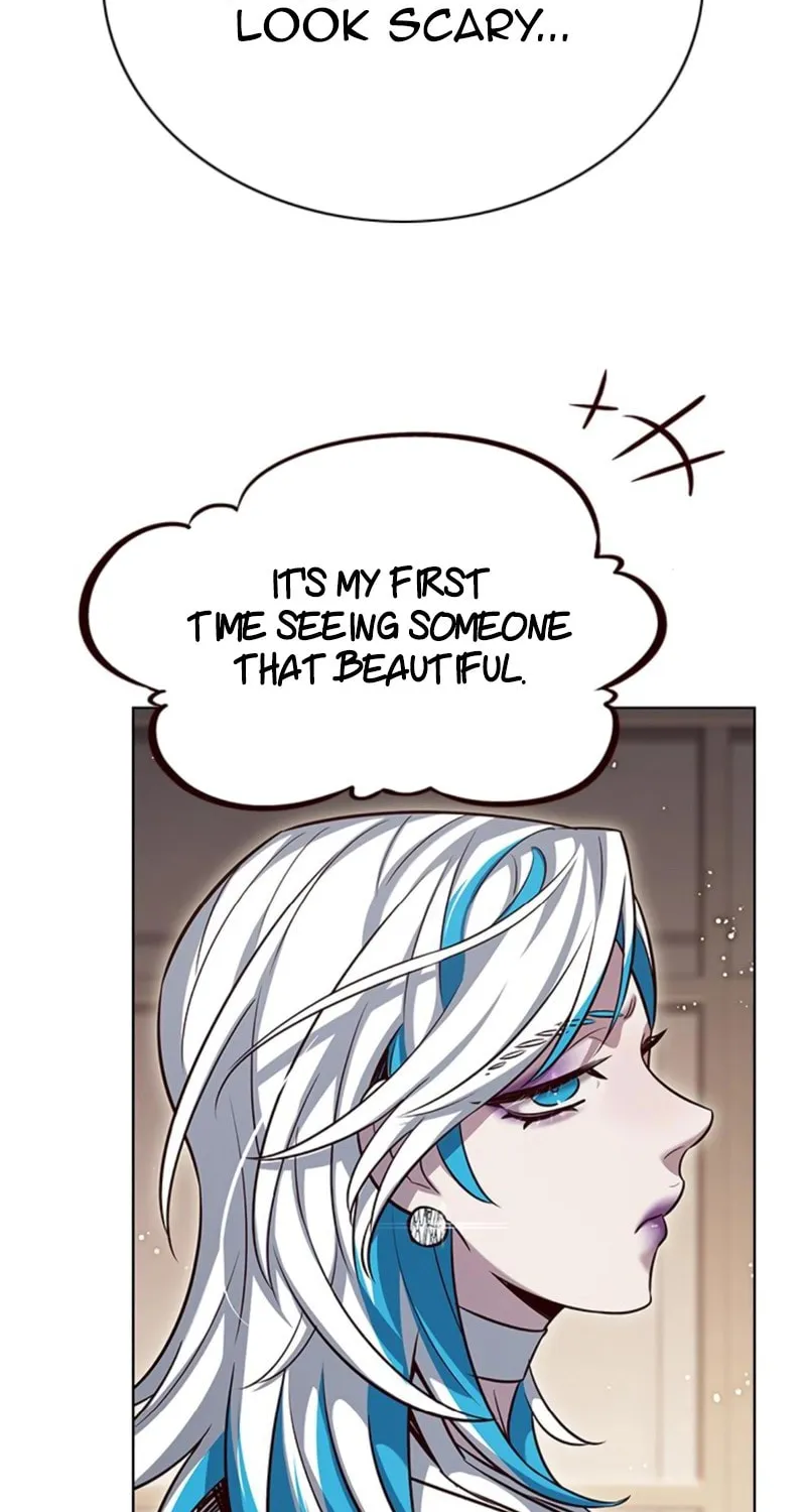 Eleceed Chapter 341 page 101 - 