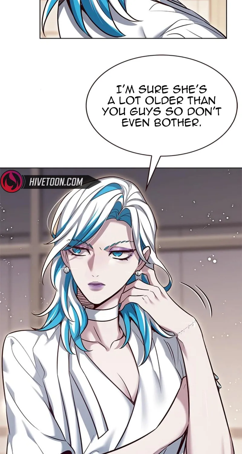 Eleceed Chapter 341 page 102 - 