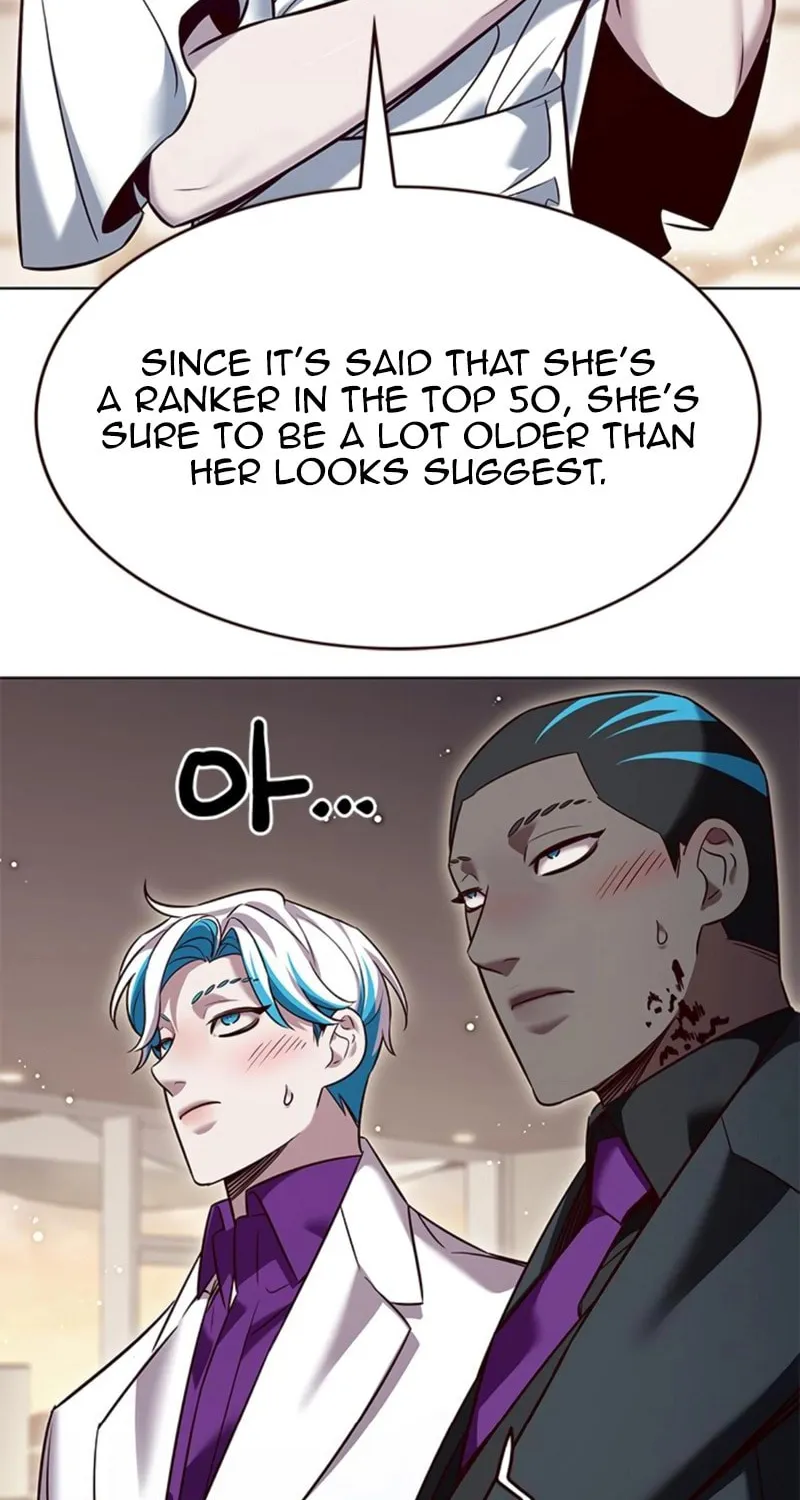 Eleceed Chapter 341 page 103 - 