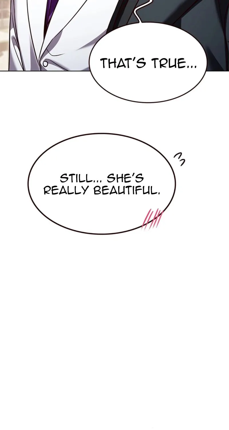 Eleceed Chapter 341 page 104 - 
