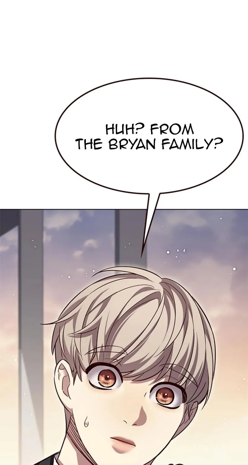 Eleceed Chapter 341 page 105 - 