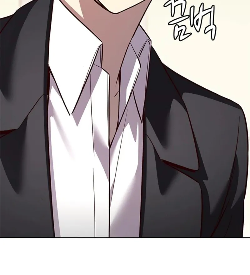 Eleceed Chapter 341 page 106 - 
